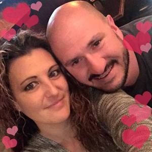 Meet your Posher, Tabitha